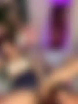 SsexCouplee's Live Sex Cam Show