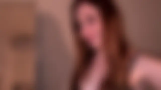 oypo's Live Sex Cam Show