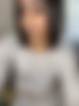 s_1105's Live Sex Cam Show