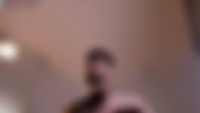 edrick_walton1's Live Sex Cam Show