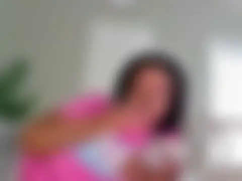 Ataliahhh's Live Sex Cam Show