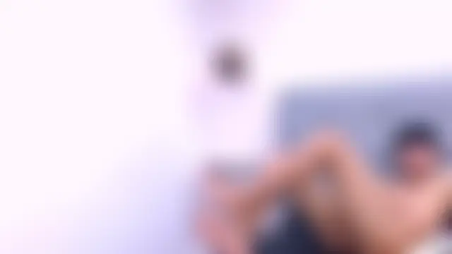 Mortelle_'s Live Sex Cam Show