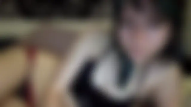 sarahfrost's Live Sex Cam Show