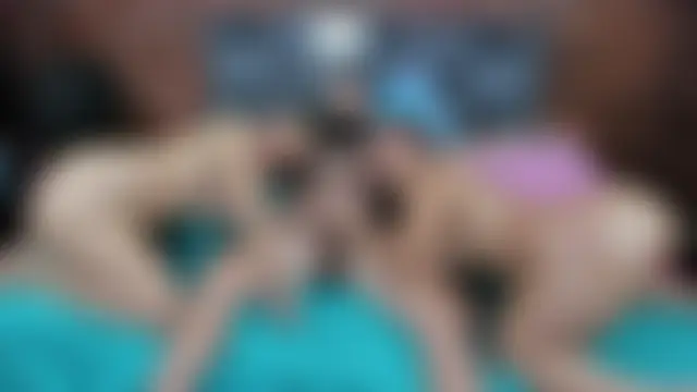 Couple_Gold69's Webcam Show