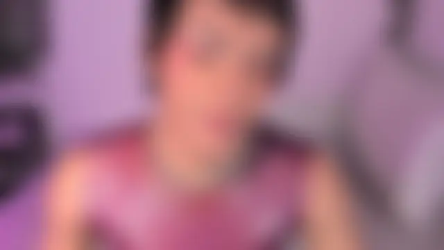 Danigio's Live Sex Cam Show