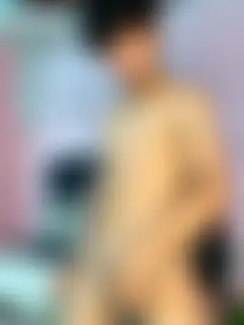 Bay_freedo's Live Sex Cam Show