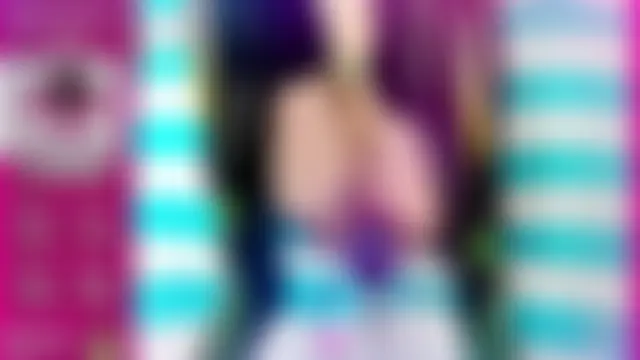 DaddysLittleGirl01's Live Sex Cam Show