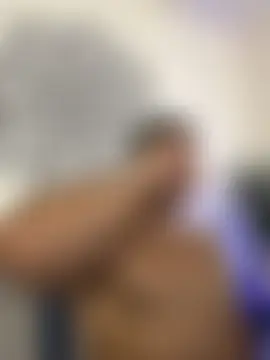 aaroncolombia's Live Sex Cam Show