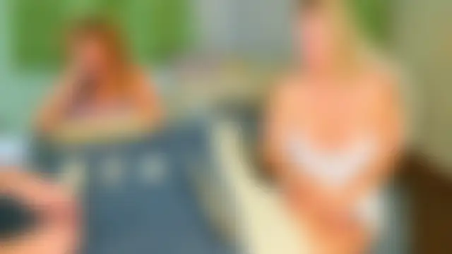 TUNDEROSE1's Live Sex Cam Show