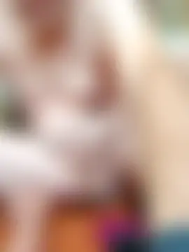 pierceplug69's Live Sex Cam Show