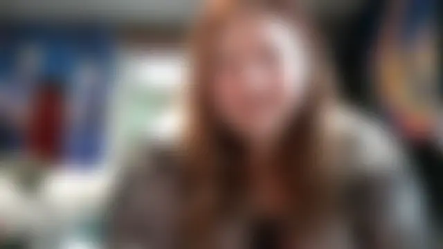 Amberstardusk's Live Sex Cam Show