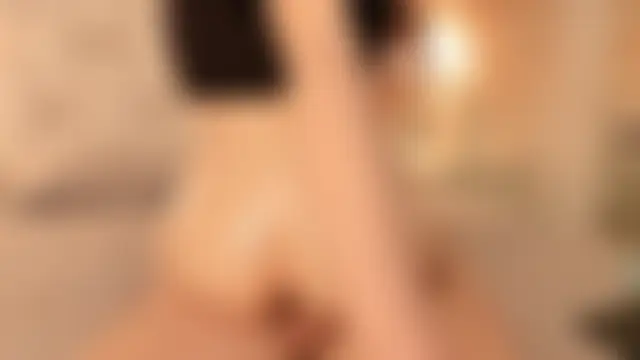 Daphne_And_Roger's Live Sex Cam Show