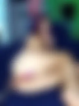 amymatthews92's Live Sex Cam Show