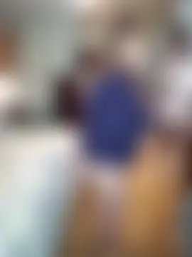 JuicyExxxperience's Webcam Show