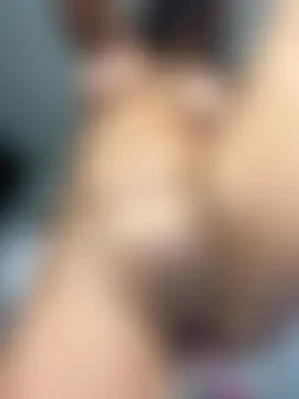 CherrySmirkXXX's Webcam Show