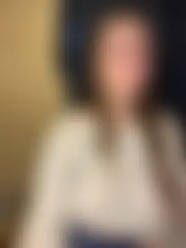 allnaturalmermaid's Webcam Show