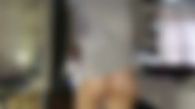 ANALTRAINING2's Live Sex Cam Show