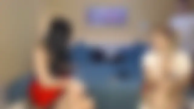 Tasty_Shape's Live Sex Cam Show