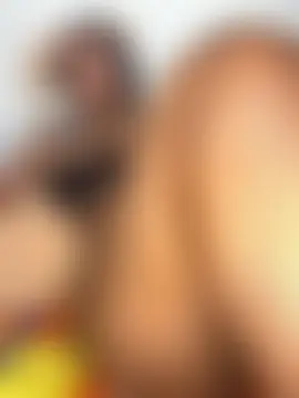 kitty__blackgl's Webcam Show