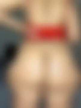 xyz089's Webcam Show