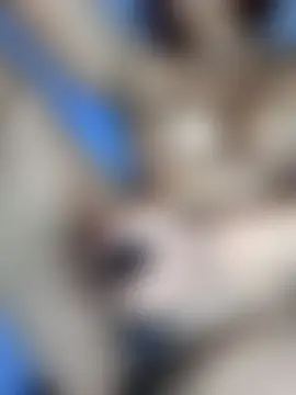 Naomi_jhonson's Webcam Show