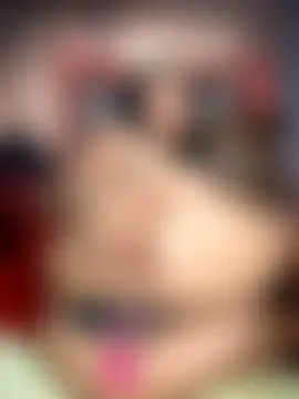 serena_willow's Webcam Show