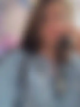 NATHALIA-28_'s Webcam Show