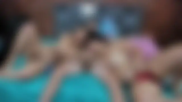 Couple_Gold69's Webcam Show