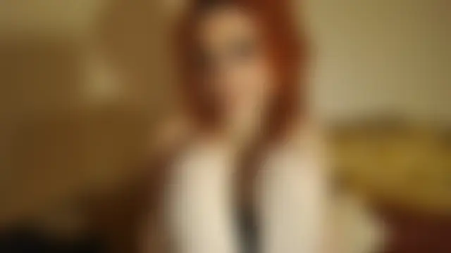 carmine_cate's Webcam Show