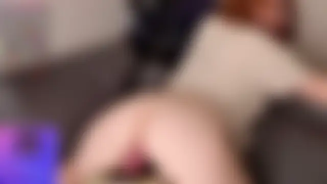 strawberryyfoxie's Webcam Show