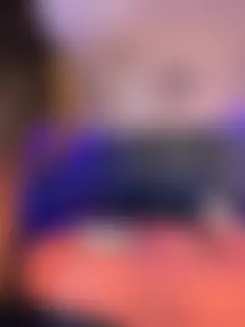 kiim_taaylor's Webcam Show