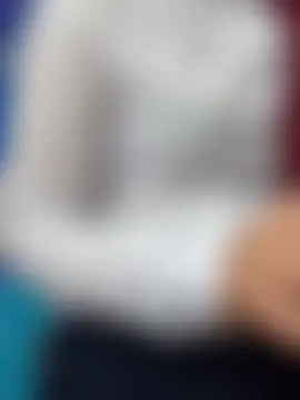 Alysson--'s Webcam Show