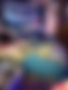 Jennysbakery's Webcam Show