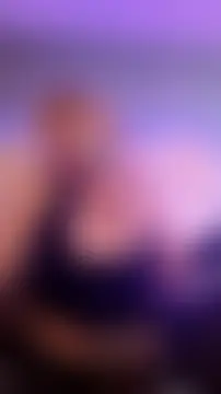 Sexypennylane's Webcam Show