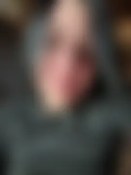 CuteNata's Webcam Show