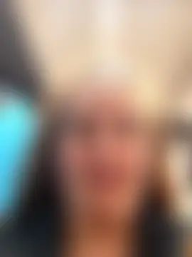 justtess' Live Sex Cam Show