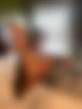 caramel__cremes' Webcam Show