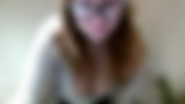 FreakyDreama's Webcam Show