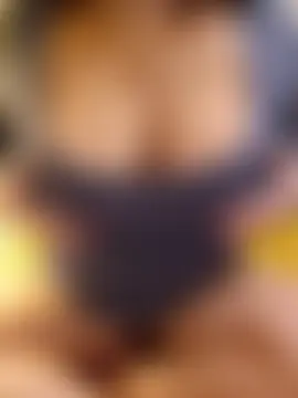 Kiodo22's Live Sex Cam Show