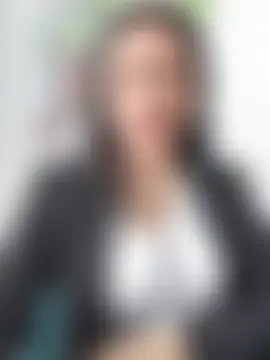 CHARLOTTE__05's Live Sex Cam Show