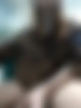 yourfavcouple_'s Live Sex Cam Show