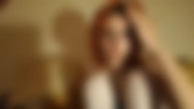 carmine_cate's Live Sex Cam Show