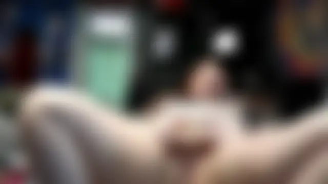 Amberstardusk's Webcam Show