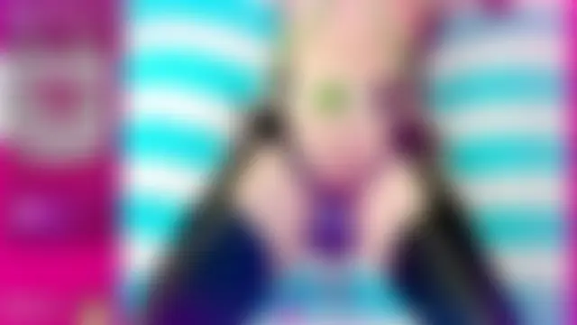 DaddysLittleGirl01's Live Sex Cam Show