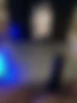 yourcutesarah's Live Sex Cam Show