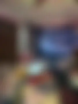 Jennysbakery's Webcam Show