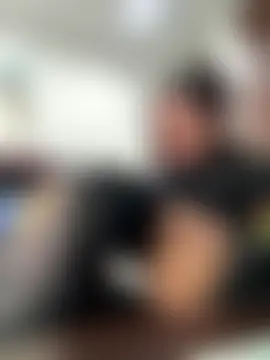 Emily-7_'s Live Sex Cam Show