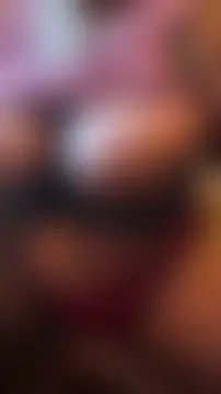 SpiritualBoobs' Live Sex Cam Show