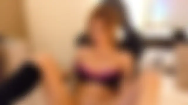 lunavicexxx's Webcam Show