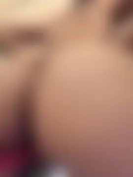 MayaMoanXXX's Live Sex Cam Show